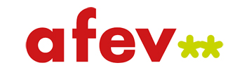 Logo AFEV