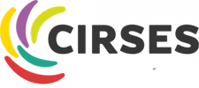 Logo CIRSES